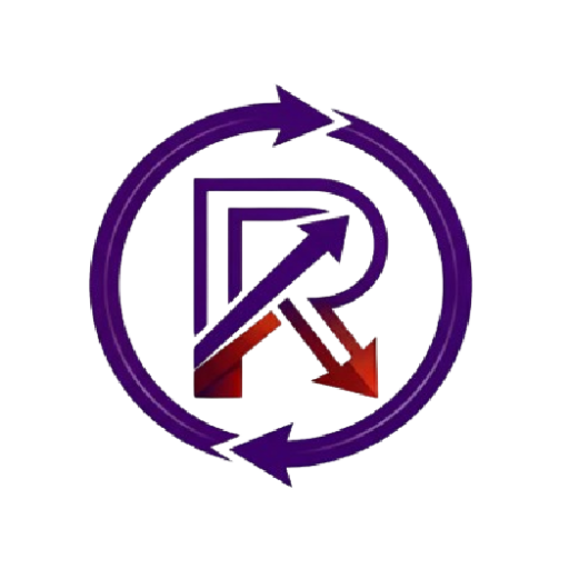Roptima