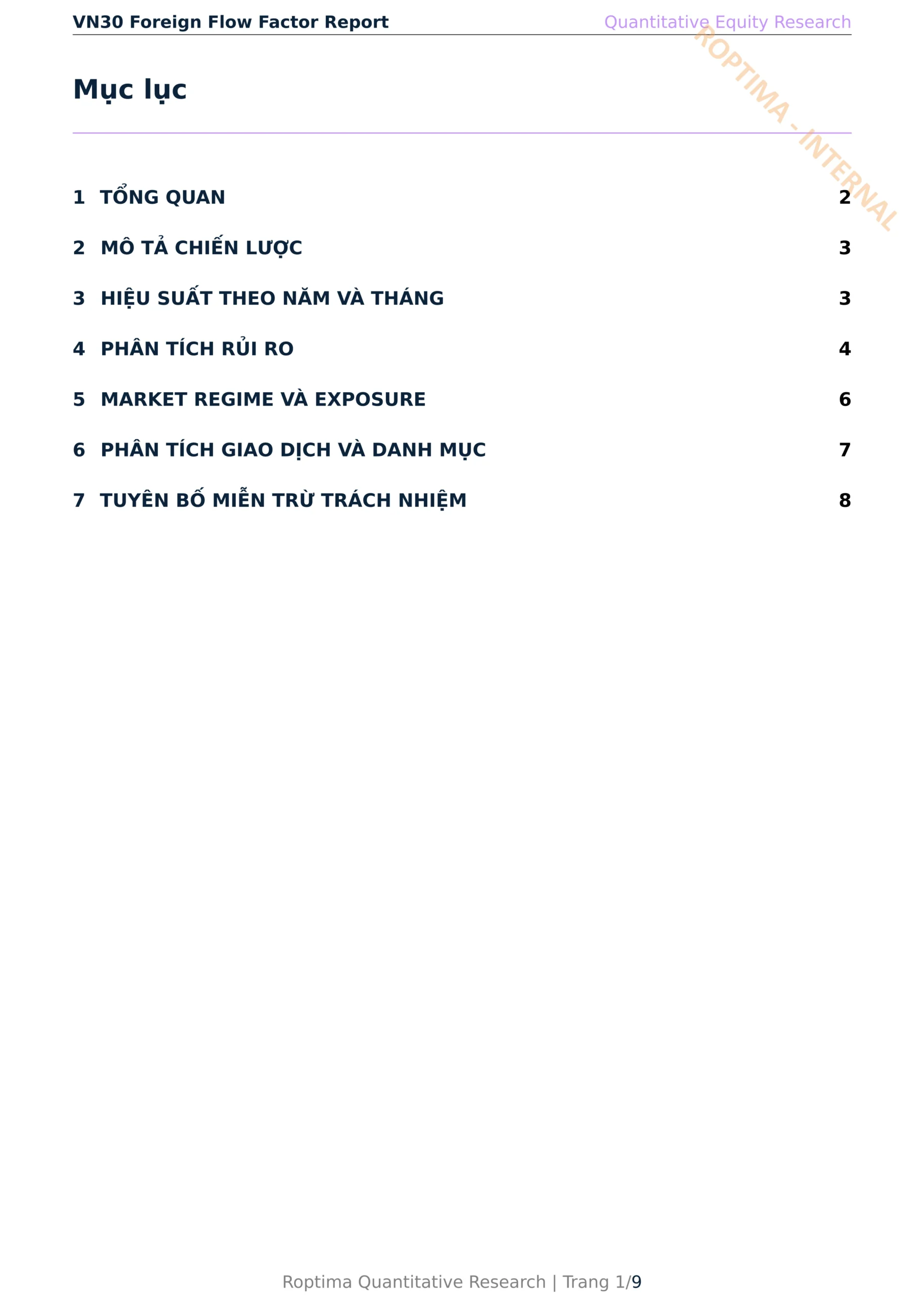 ForeignFlow_Factor_Report - Trang 2