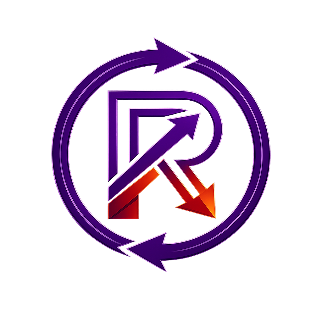 Roptima
