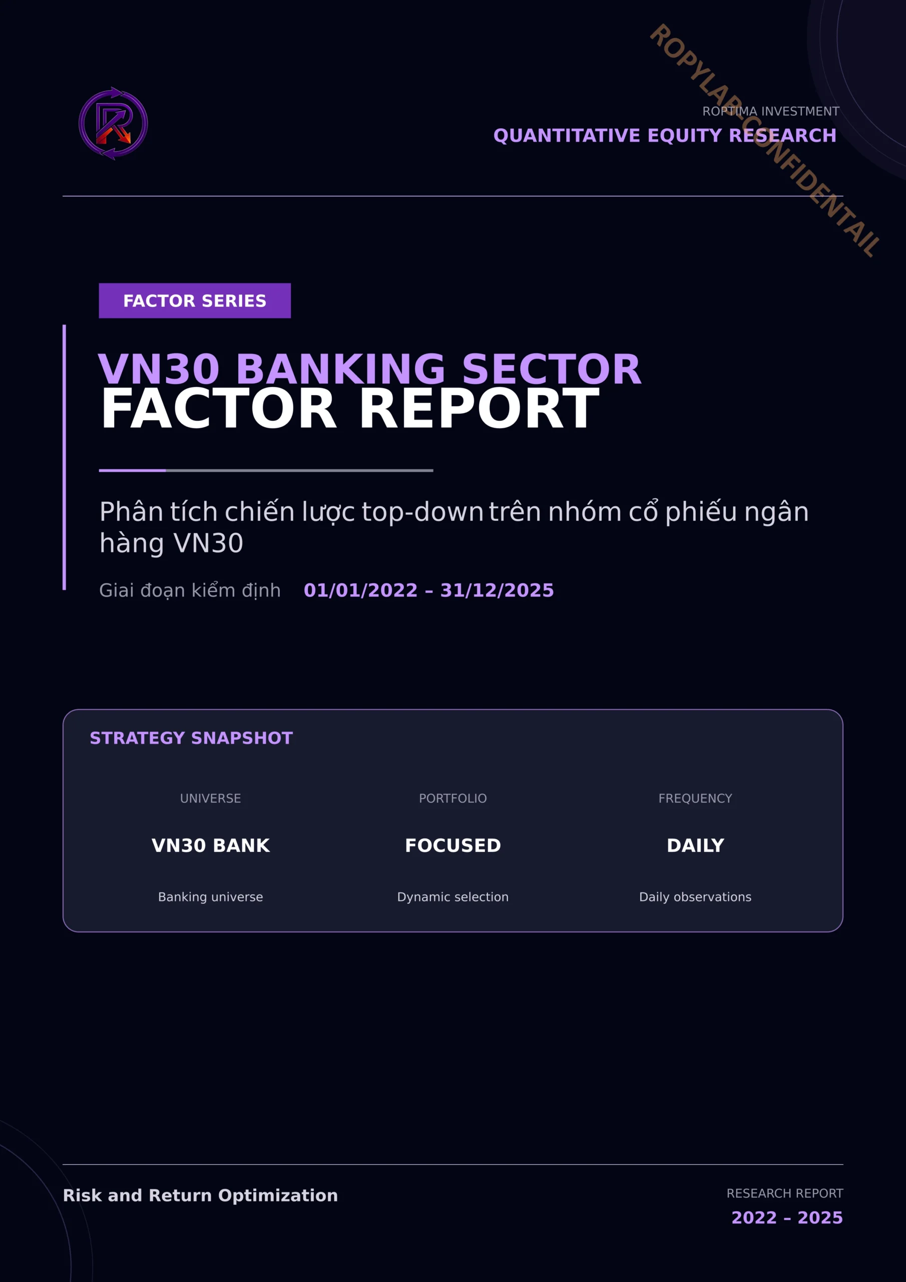 Sector_Factor_Report - Trang 1
