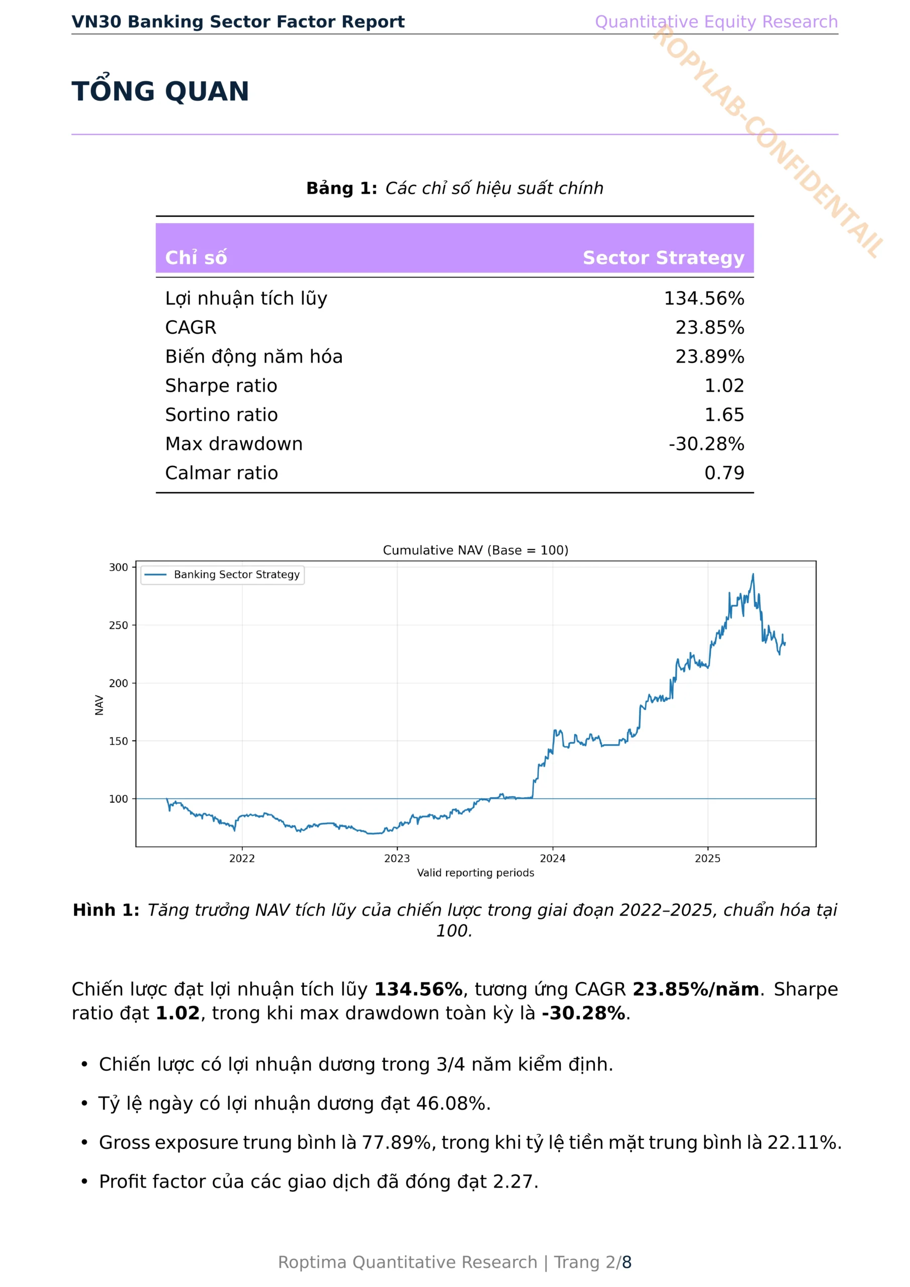Sector_Factor_Report - Trang 3